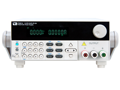 IT6800A/Bϵ�� �p�����ɾ���ֱ���Դ